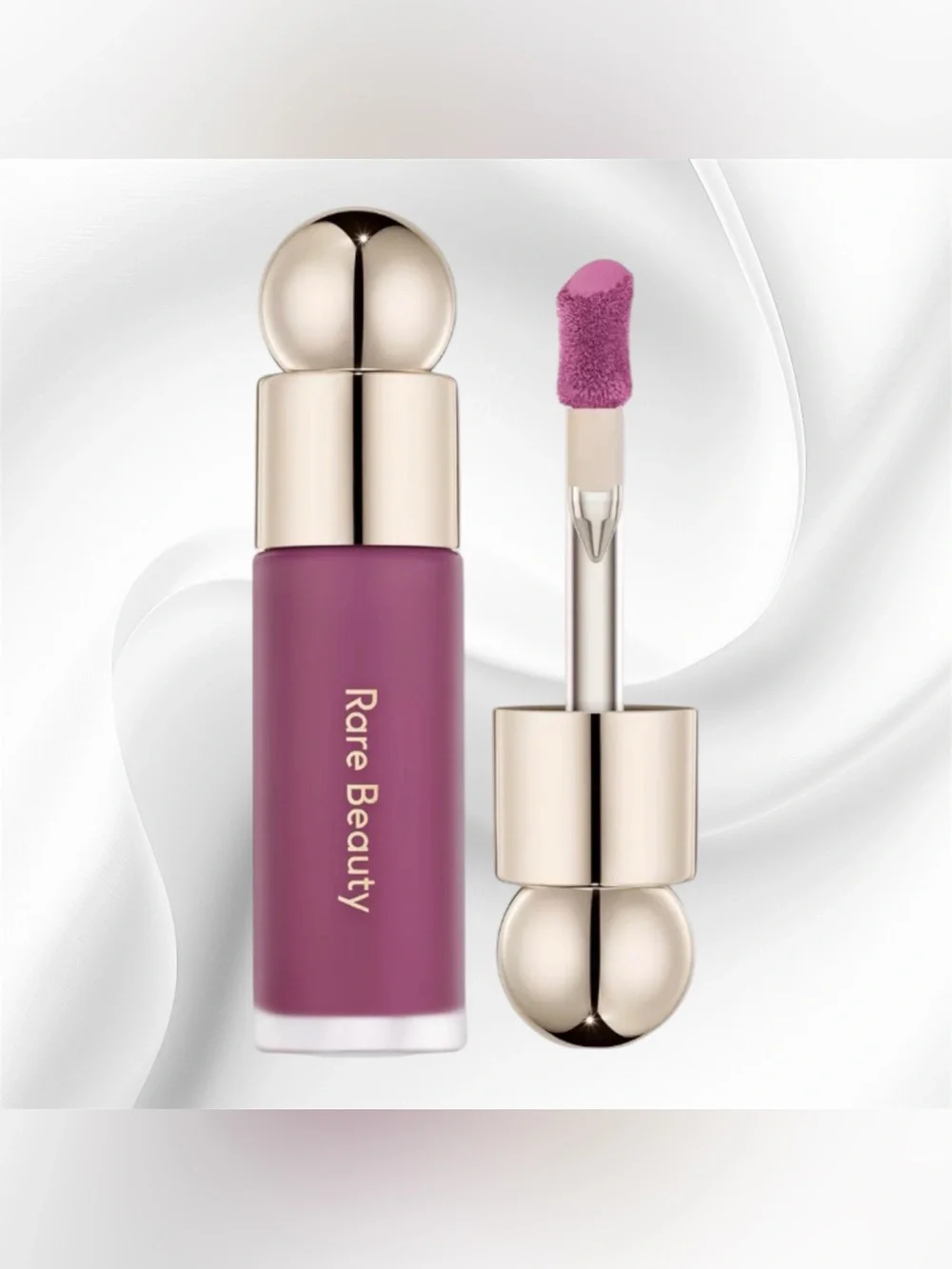 Rare Beauty Soft Pinch Blush - Faith